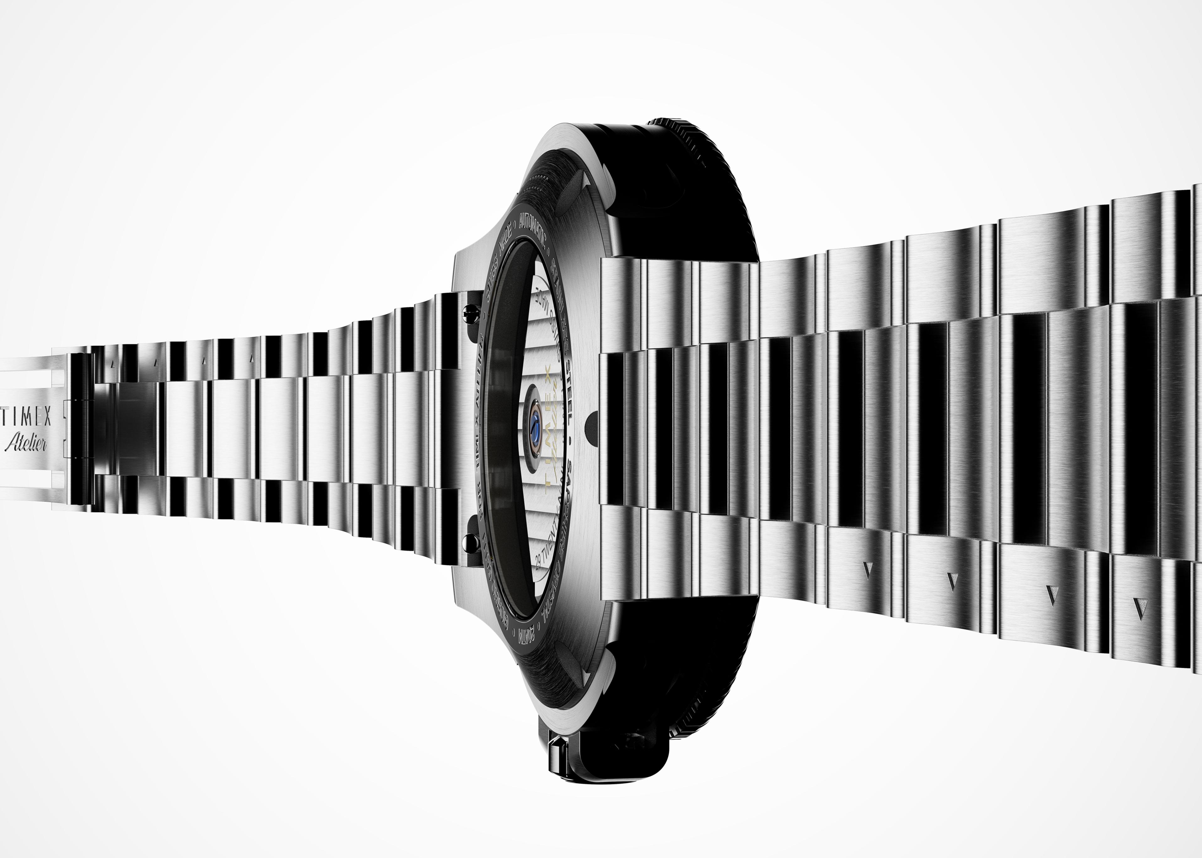 Timex Atelier_CASEBACK_BRACELET.jpg